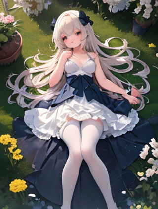 计算机视觉与自动驾驶车辆：携手共创智能出行新时代